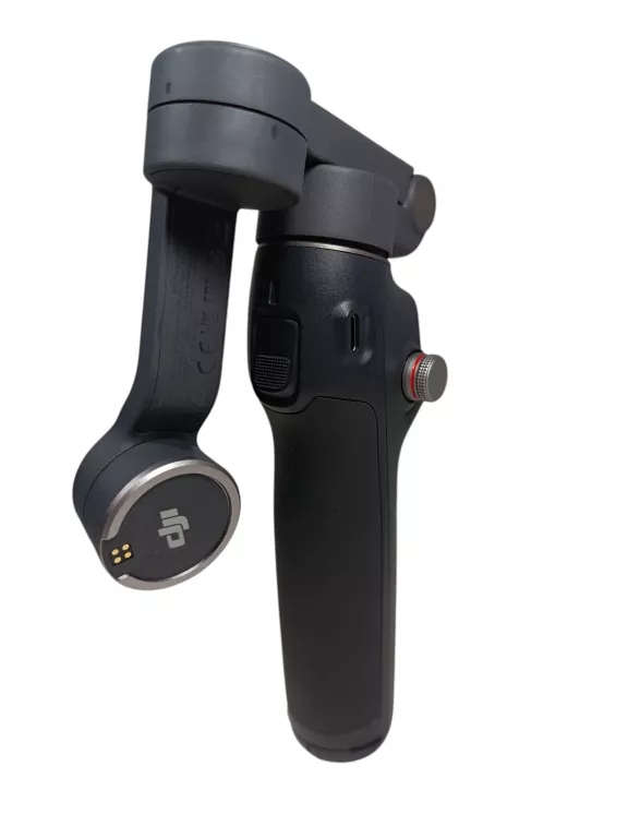 GIMBAL DJI OSMO MOBILE 7P