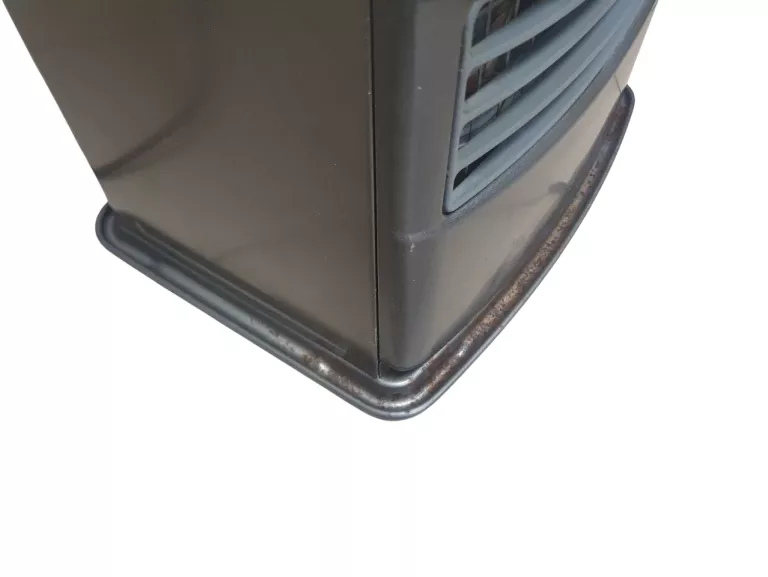 piec-naftowy-zibro-sre-229-tc-material-wykonania-18158-1