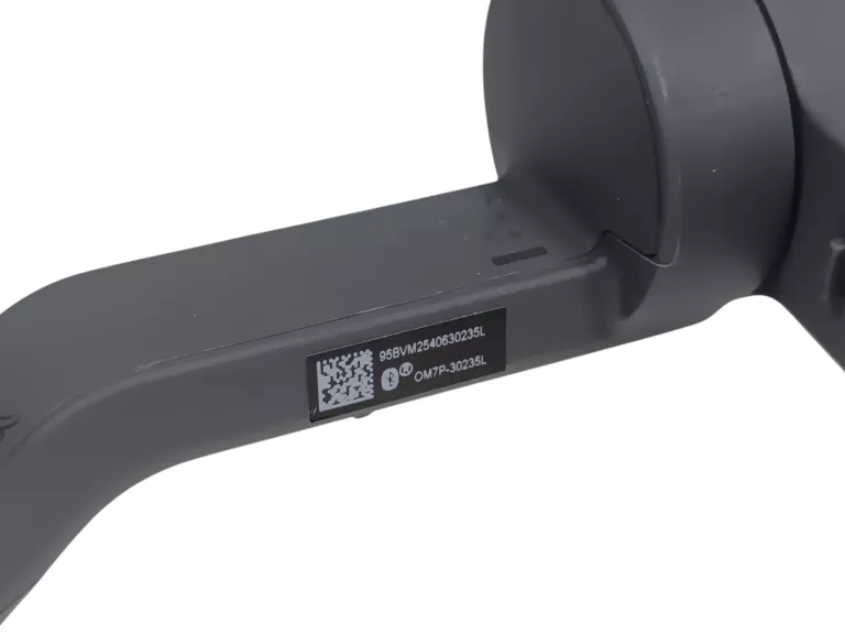 GIMBAL DJI OSMO MOBILE 7P
