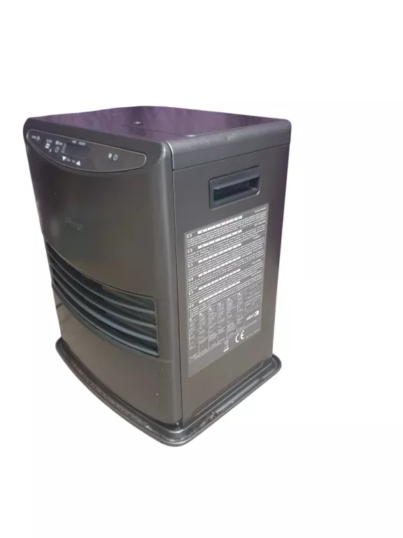 piec-naftowy-zibro-sre-229-tc-glebokosc-2900