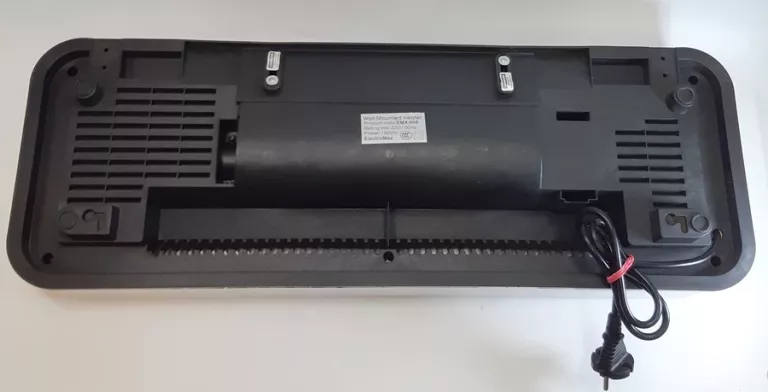 przenosny-klimatyzator-emx-908-ean-gtin-607821325550