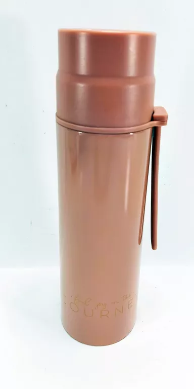 termos-pepco-bezowy-ean-gtin-5907713349288