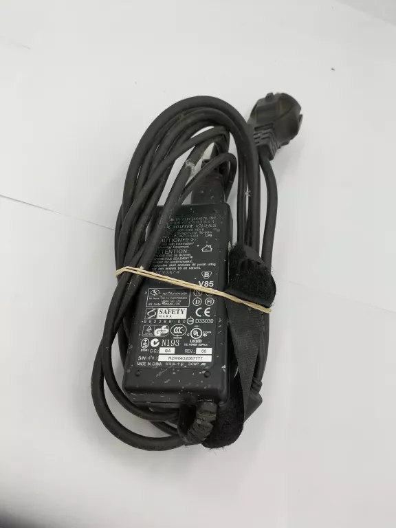 keyboard-yamaha-psr-400-ean-gtin-4957812669719