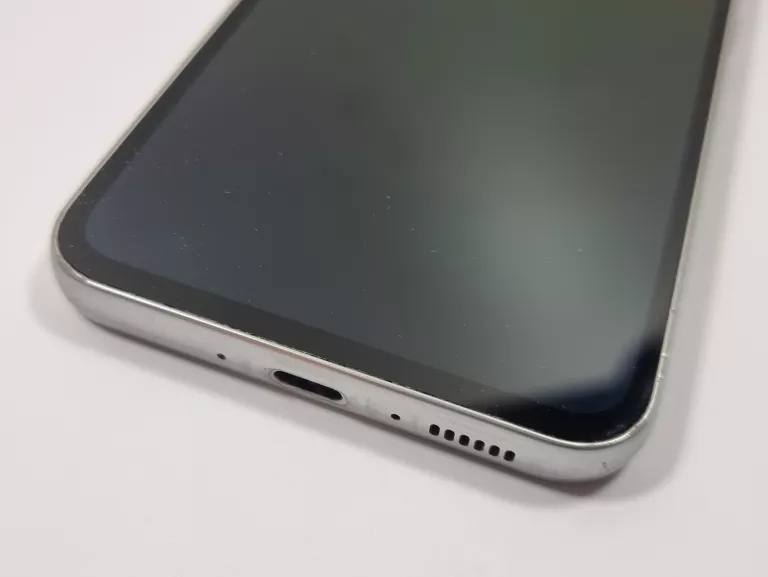SAMSUNG GALAXY A34 5G 6/128GB