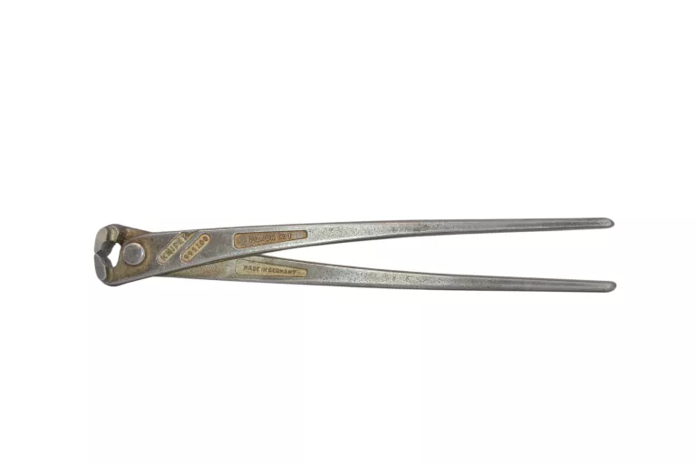 CĘGI ZBROJARSKIE KNIPEX 991300