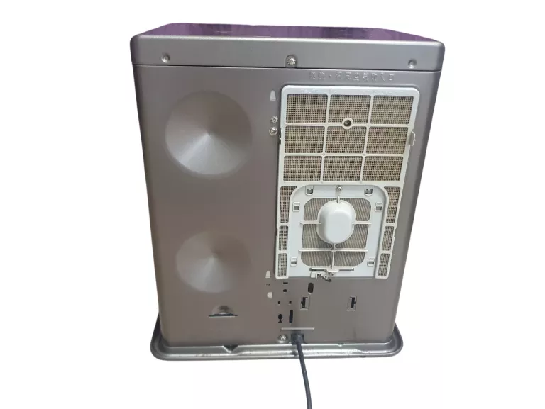 piec-naftowy-zibro-sre-229-tc-stan-11323-2