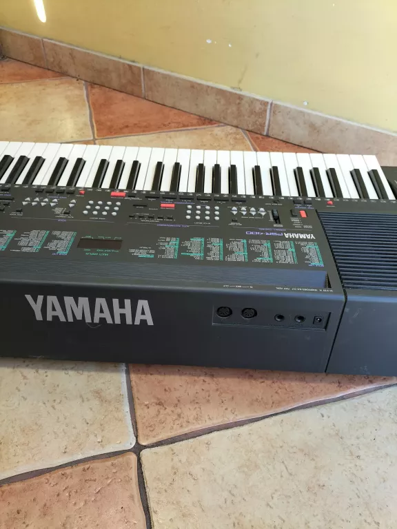 keyboard-yamaha-psr-400-liczba-klawiszy-61
