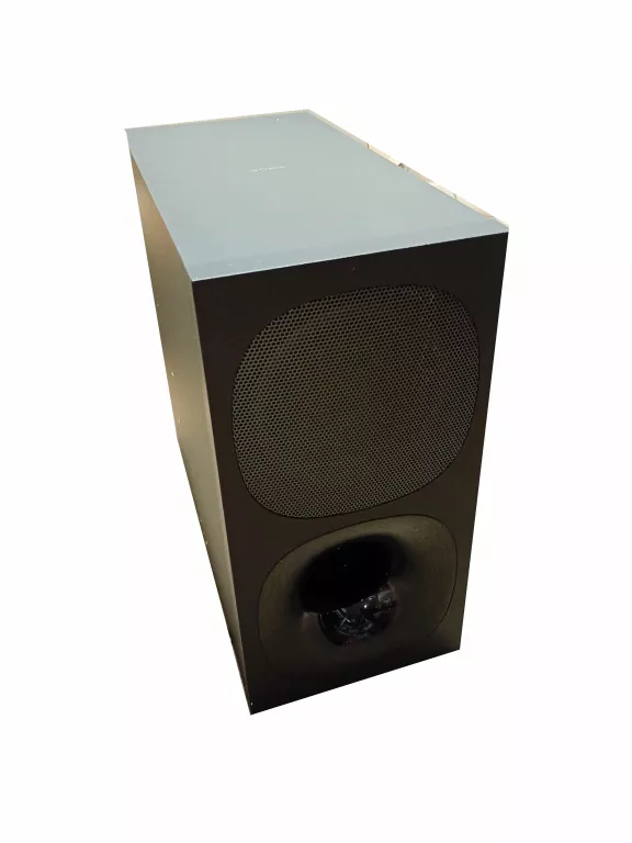 SOUNDBAR SONY HT-G700 DOLBY ATMOS CZARNY