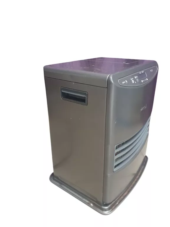 piec-naftowy-zibro-sre-229-tc-moc-kw-129997-1