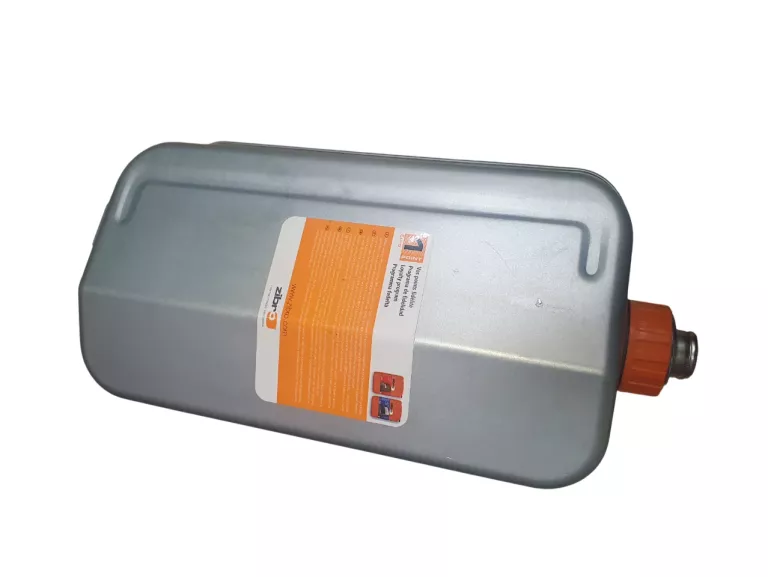 piec-naftowy-zibro-sre-229-tc-ean-gtin-4963505731458