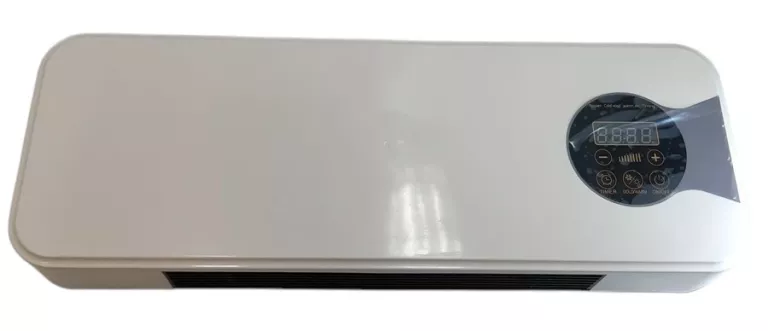 przenosny-klimatyzator-emx-908-zamkowa-4-ostrzeszow