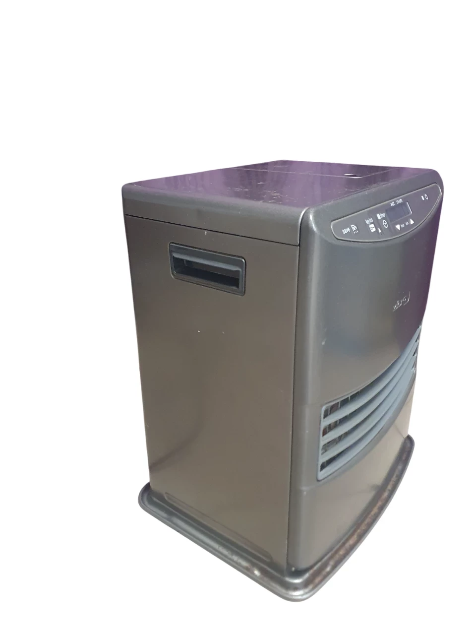 piec-naftowy-zibro-sre-229-tc-moc-kw-129997-1