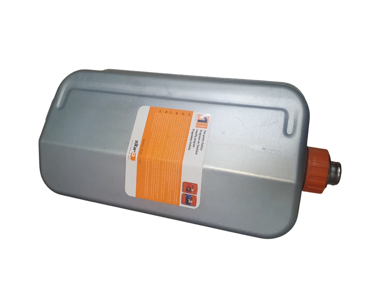 piec-naftowy-zibro-sre-229-tc-ean-gtin-4963505731458