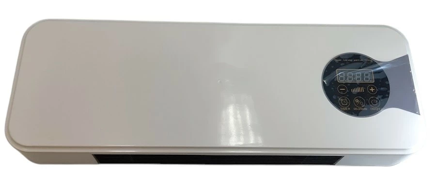 przenosny-klimatyzator-emx-908-zamkowa-4-ostrzeszow