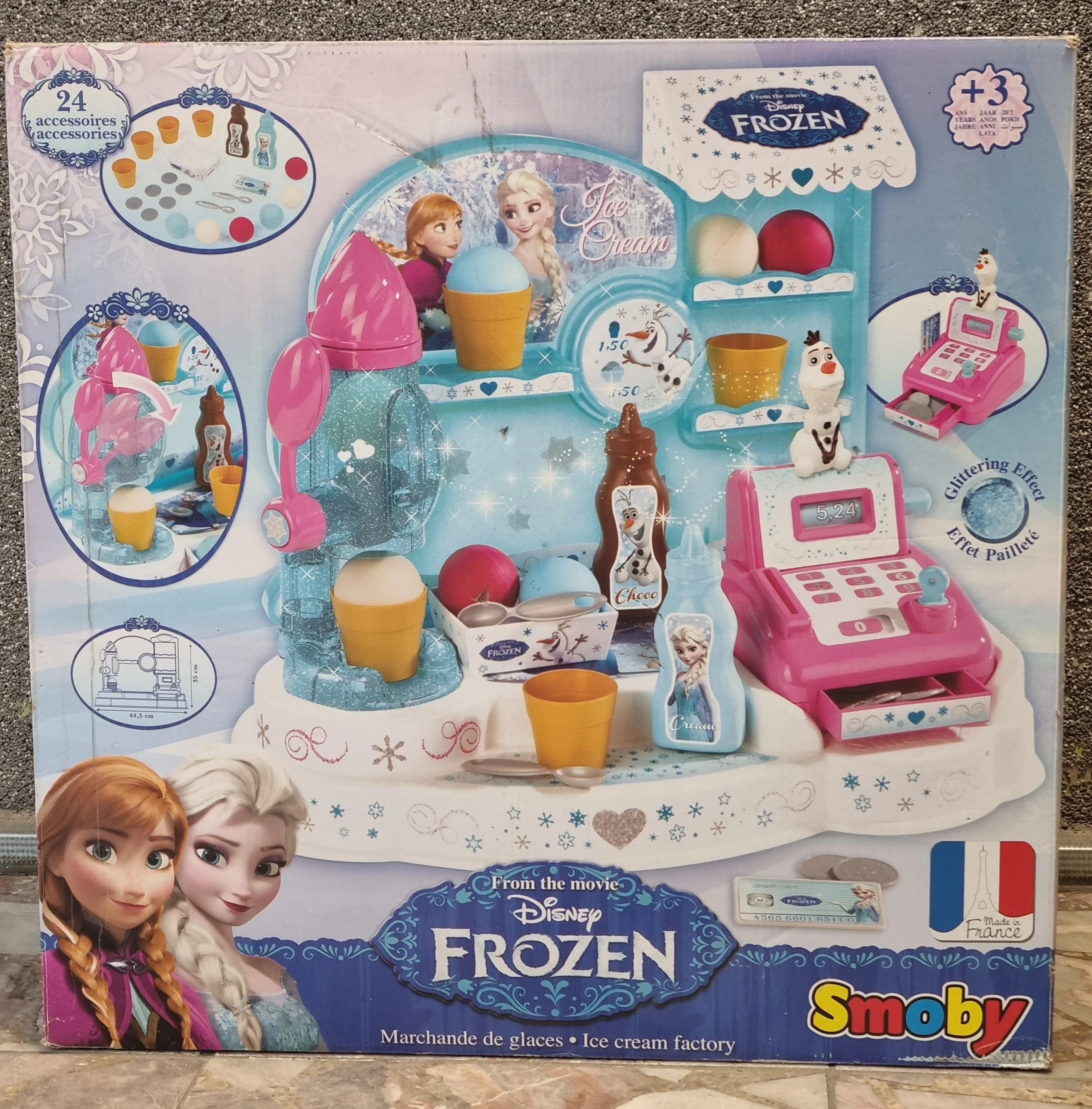 lodziarnia-kasa-fiskalna-kraina-lodu-smoby-350401-ean-gtin-3032163504016