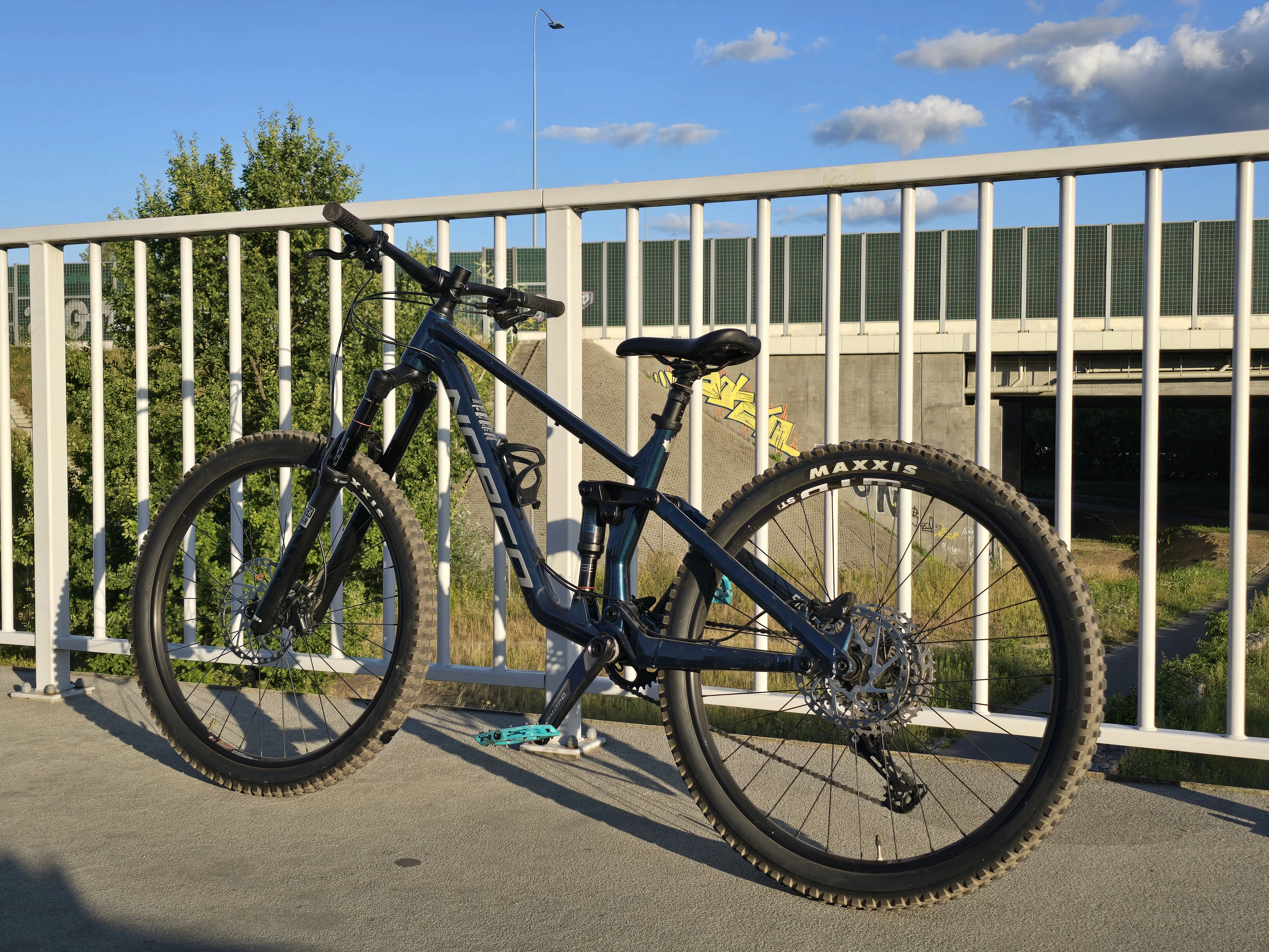 rower-norco-sight-a3-2021r-ean-gtin-8585053834885