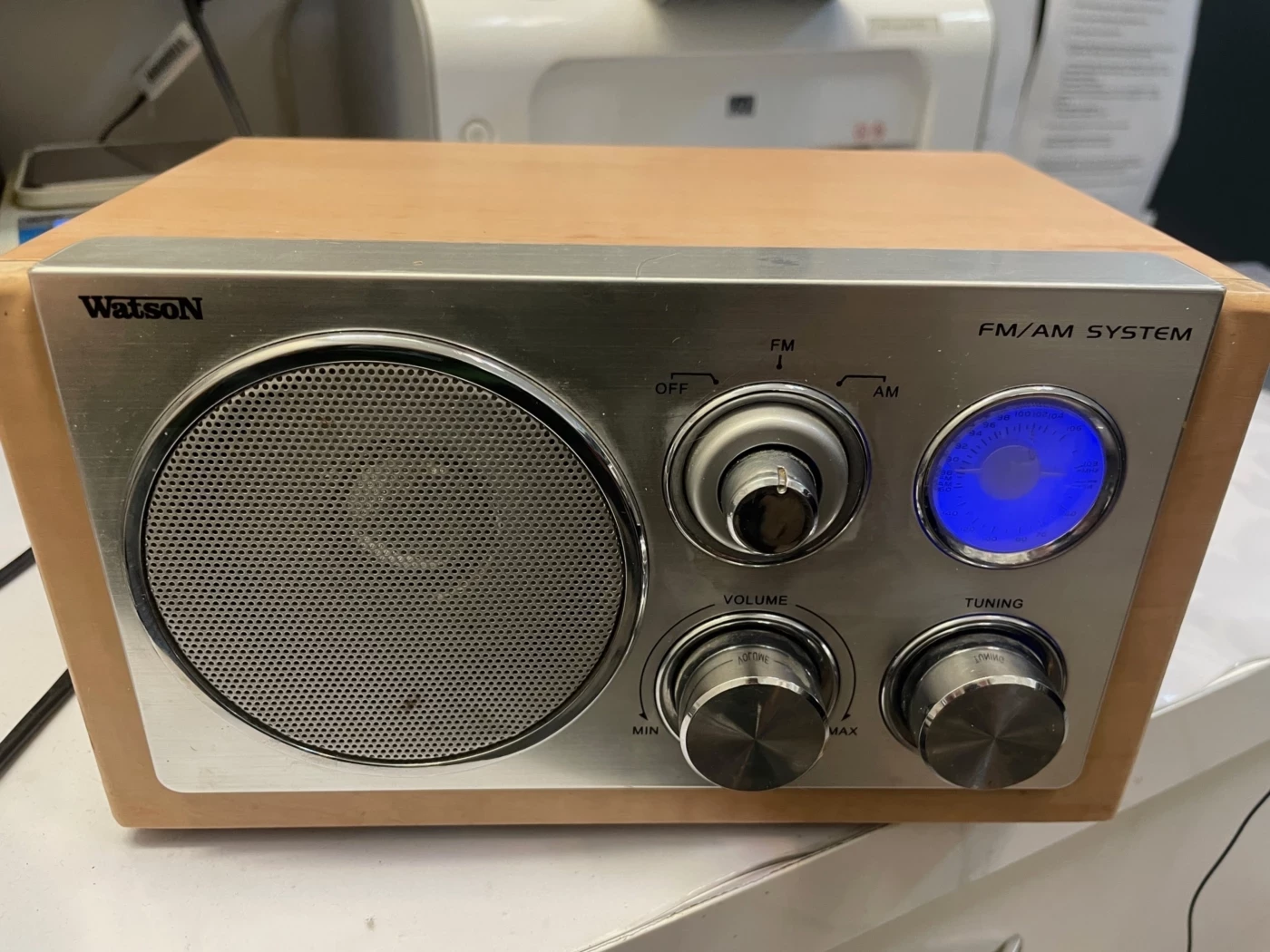 radio-eltra-mewapud-ean-gtin-5907727026298