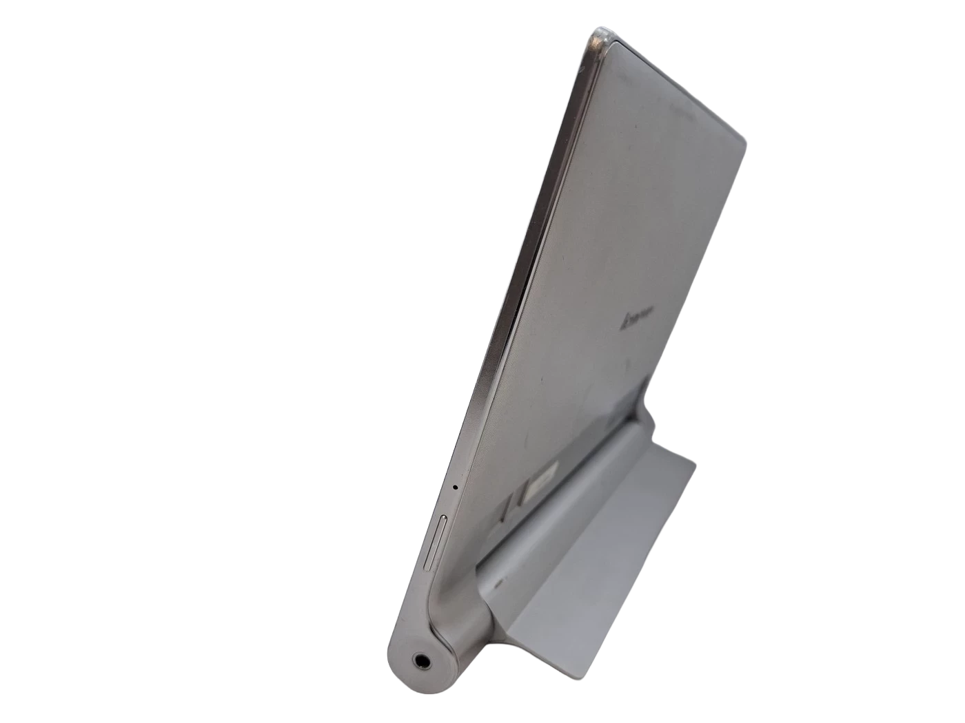 tablet-lenovo-b8000-h-yoga-tab-10-stan-11323-2