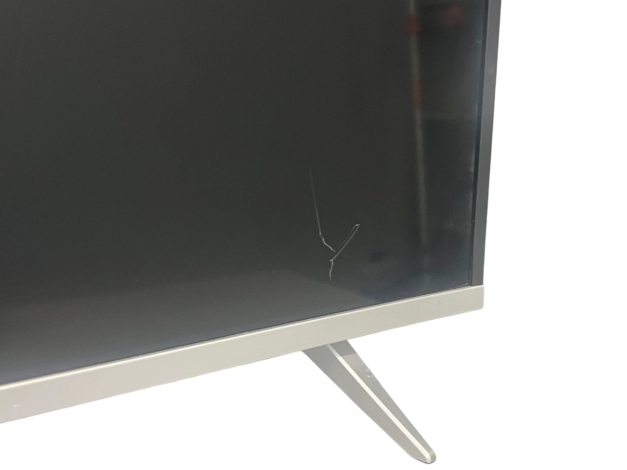 telewizor-tcl-32es586-32-android-hd-wifi-dvb-t2-hdmi-pilot-format-hd-129294-2