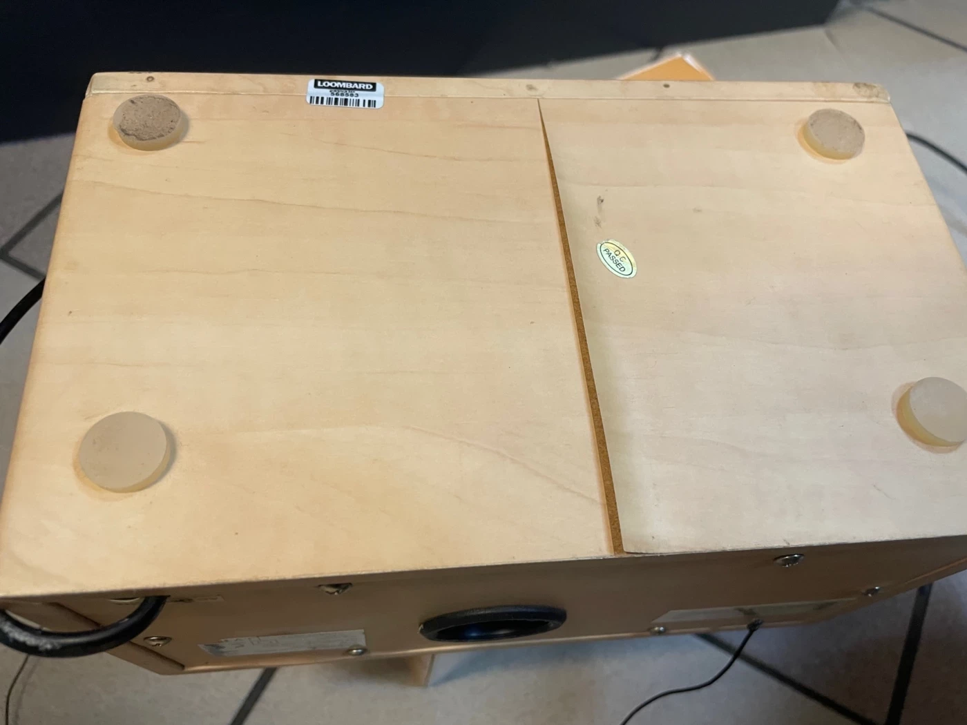 radio-eltra-mewapud-model-mewa