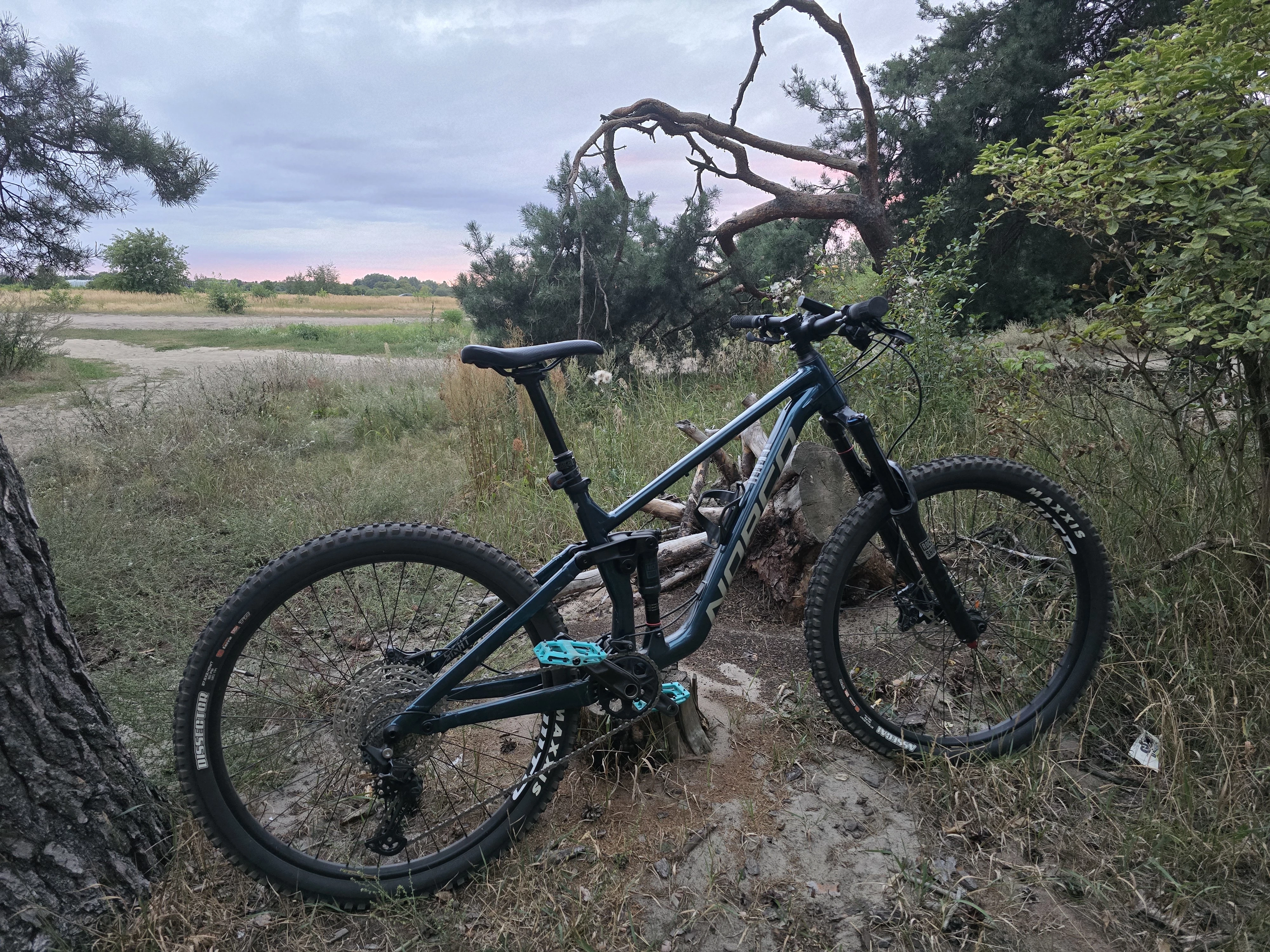 rower-norco-sight-a3-2021r-stan-11323-2