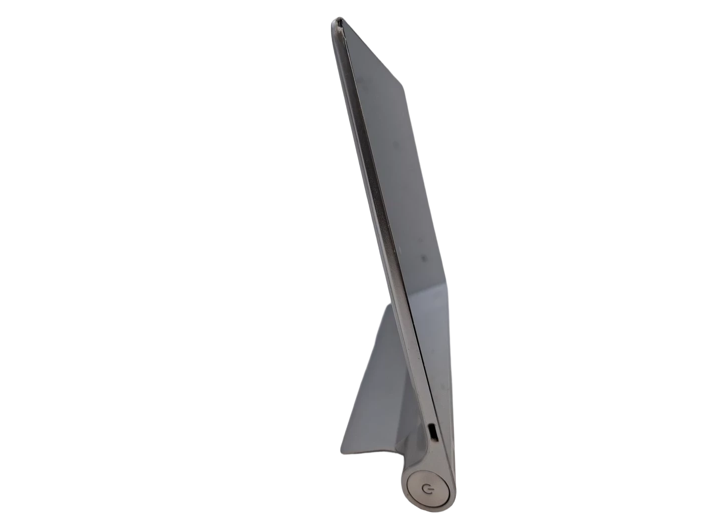 tablet-lenovo-b8000-h-yoga-tab-10-ean-gtin-0190404187862