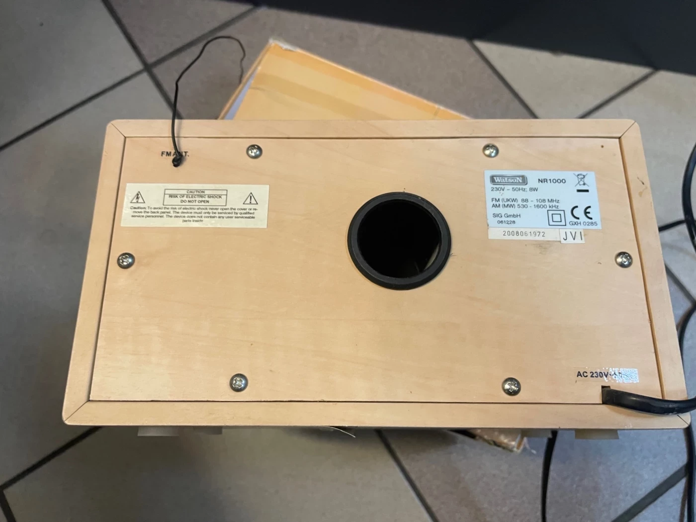 radio-eltra-mewapud-radio-225906-1