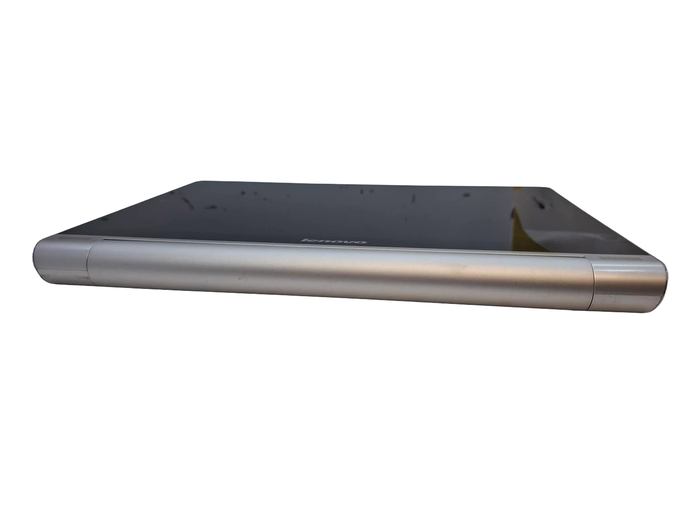 tablet-lenovo-b8000-h-yoga-tab-10-transmisja-danych-217-512