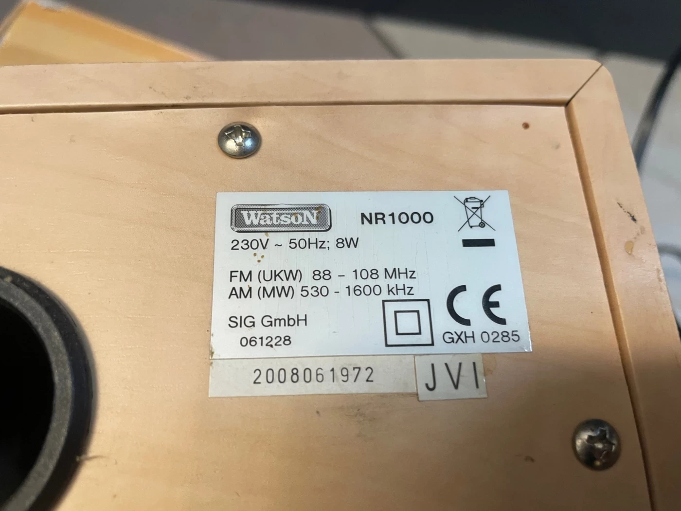 radio-eltra-mewapud-funkcje-225922-512