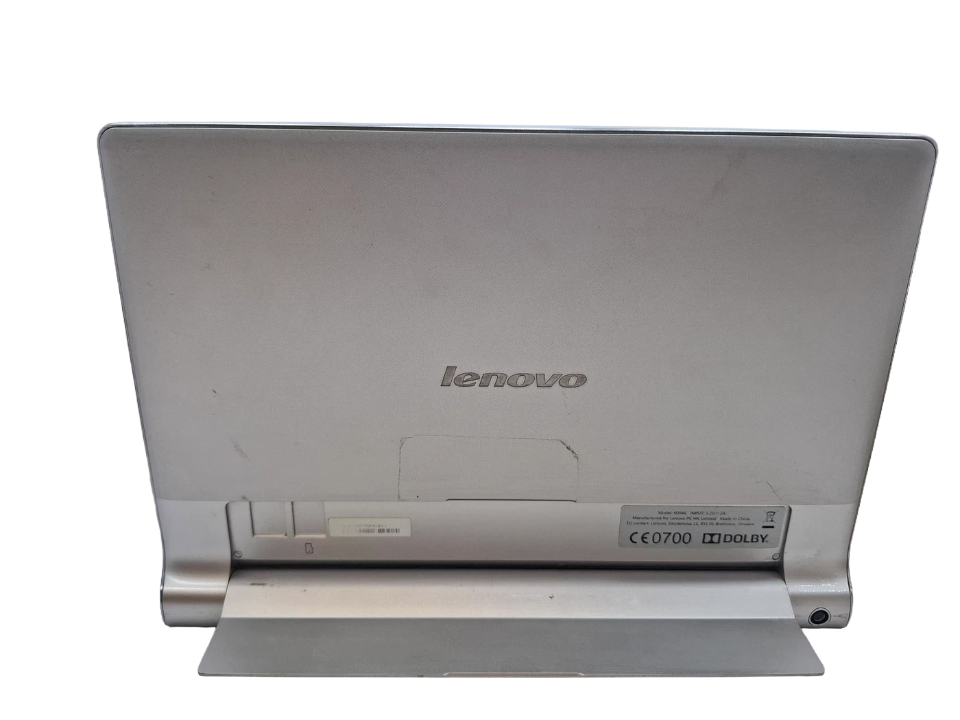 tablet-lenovo-b8000-h-yoga-tab-10-kod-producenta-za0j0023pl