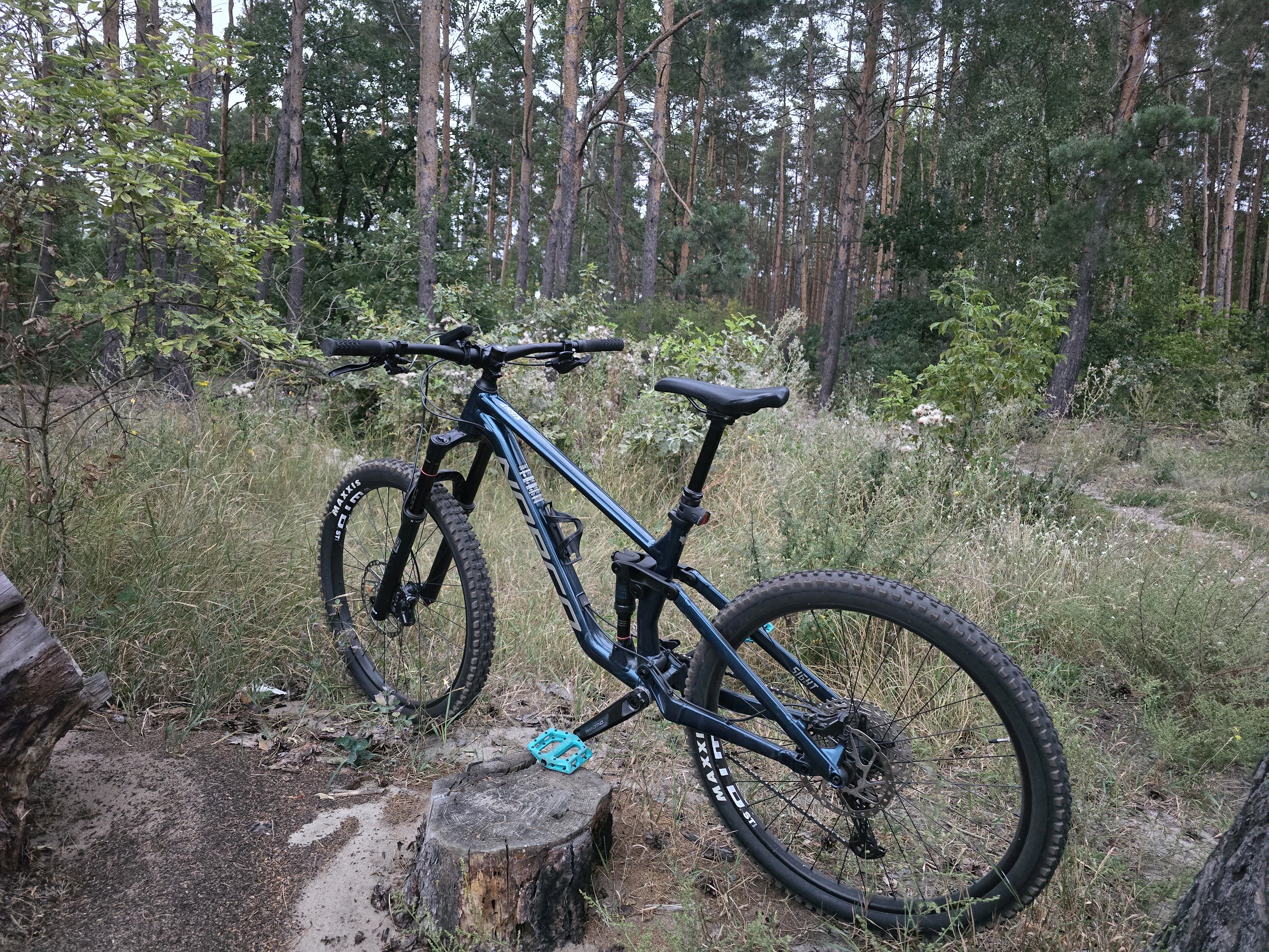 rower-norco-sight-a3-2021r-rozmiar-ramy-129290-11