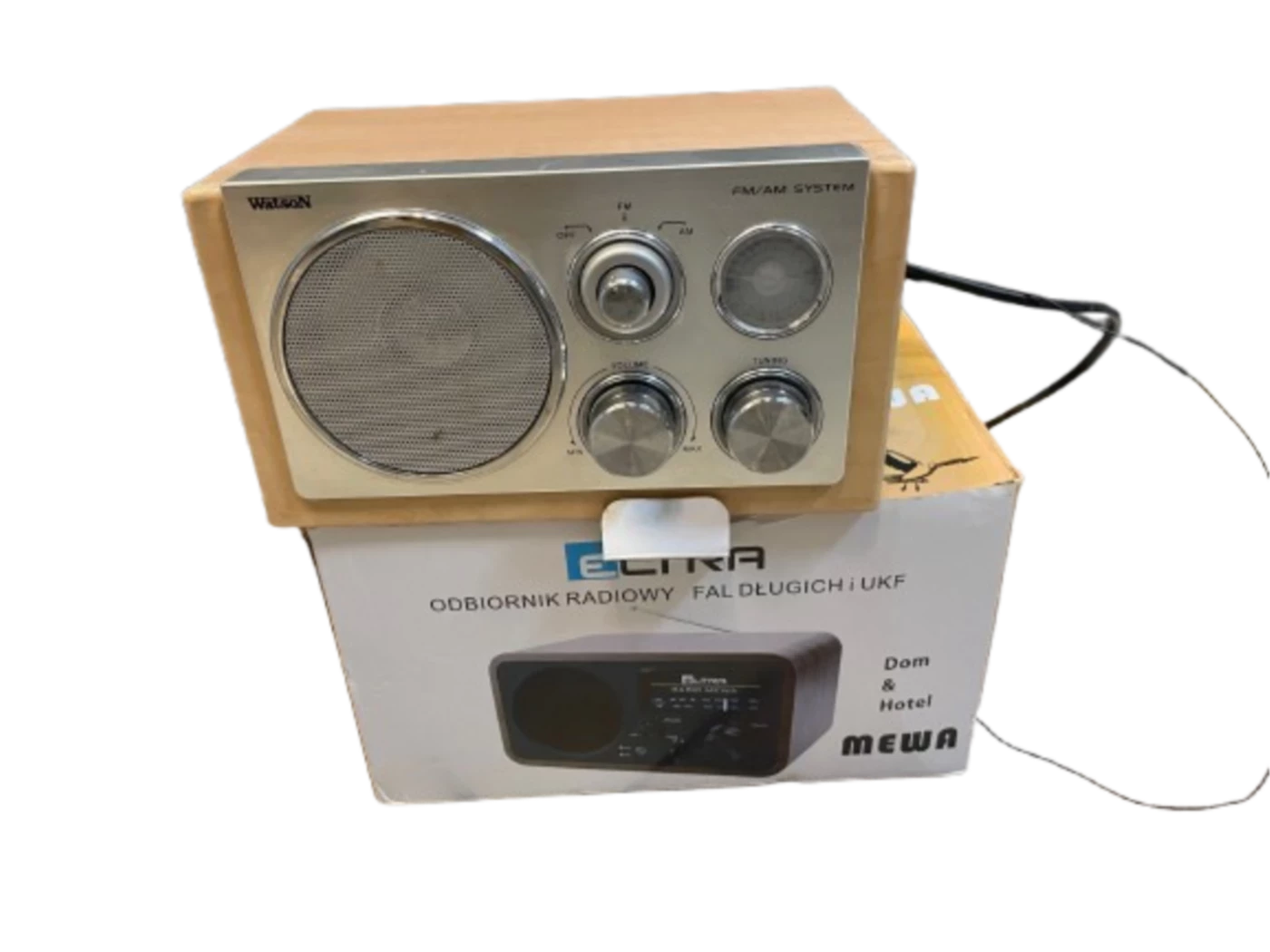 radio-eltra-mewapud-grzybowa-1-sj-nysa