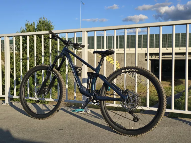 rower-norco-sight-a3-2021r-ean-gtin-8585053834885