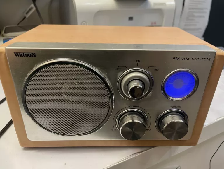 radio-eltra-mewapud-ean-gtin-5907727026298