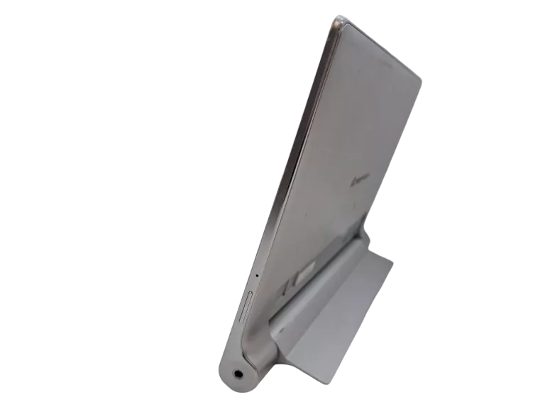 tablet-lenovo-b8000-h-yoga-tab-10-stan-11323-2