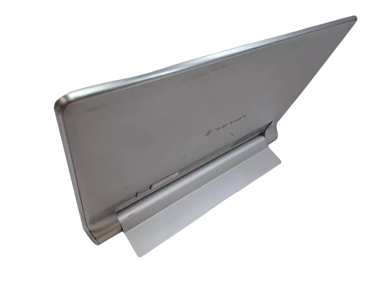 tablet-lenovo-b8000-h-yoga-tab-10-komunikacja-219-2