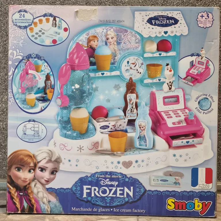 lodziarnia-kasa-fiskalna-kraina-lodu-smoby-350401-sobieskiego-40-jelenia-gora-sj