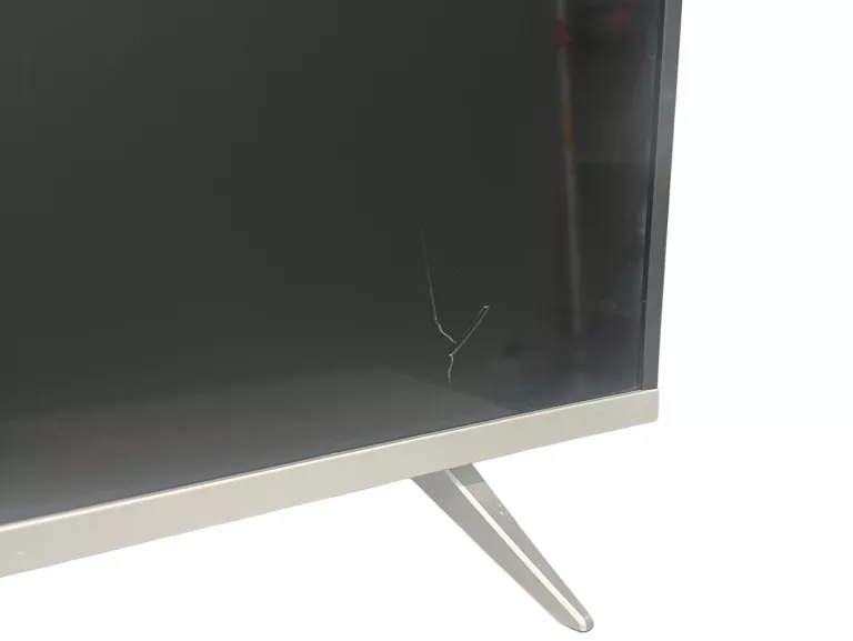 telewizor-tcl-32es586-32-android-hd-wifi-dvb-t2-hdmi-pilot-format-hd-129294-2