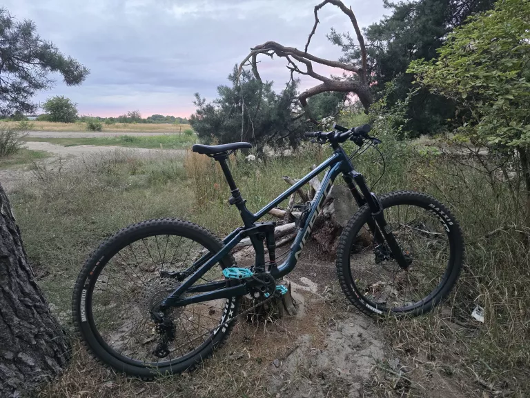 rower-norco-sight-a3-2021r-stan-11323-2