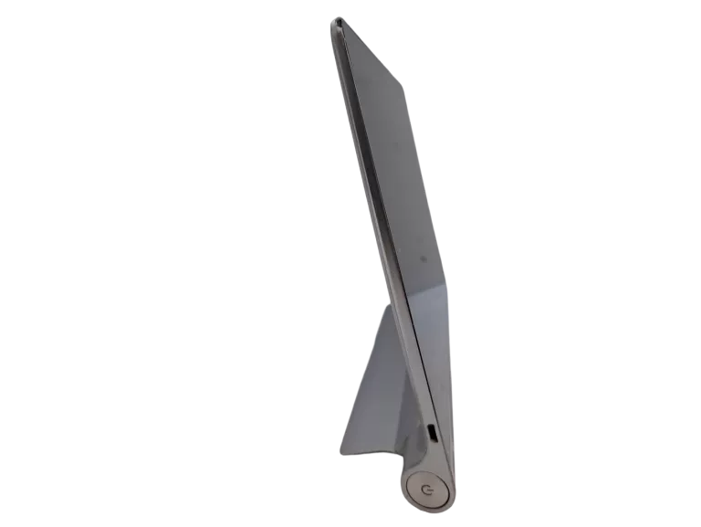 tablet-lenovo-b8000-h-yoga-tab-10-ean-gtin-0190404187862