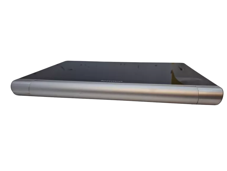 tablet-lenovo-b8000-h-yoga-tab-10-transmisja-danych-217-512