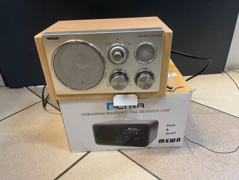 radio-eltra-mewapud-stan-11323-2