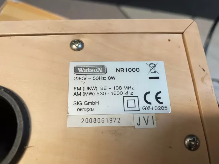 radio-eltra-mewapud-funkcje-225922-512