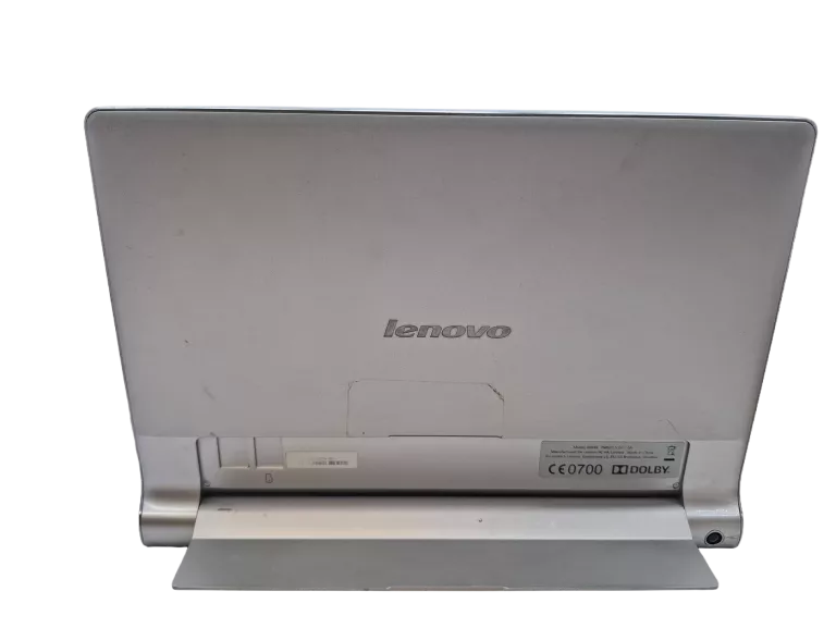 tablet-lenovo-b8000-h-yoga-tab-10-kod-producenta-za0j0023pl