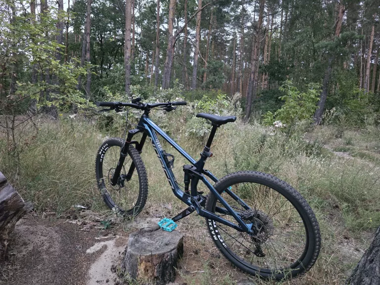 rower-norco-sight-a3-2021r-rozmiar-ramy-129290-11