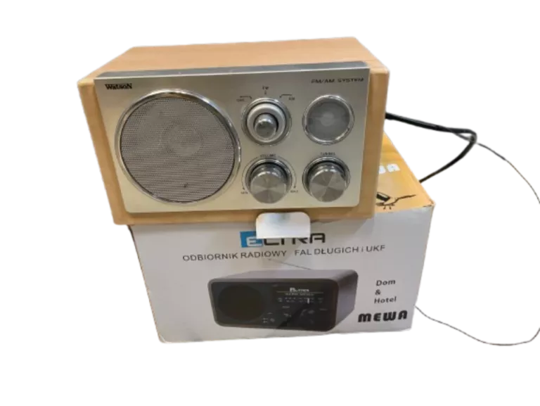 radio-eltra-mewapud-grzybowa-1-sj-nysa