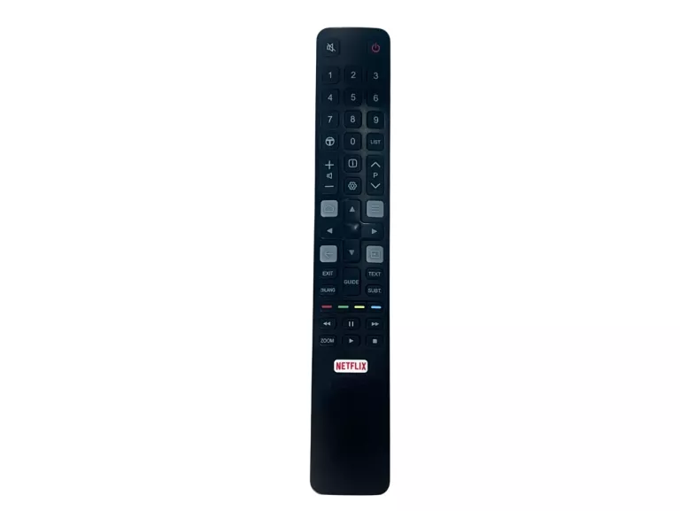 telewizor-tcl-32es586-32-android-hd-wifi-dvb-t2-hdmi-pilot-przekatna-ekranu-cale-3200