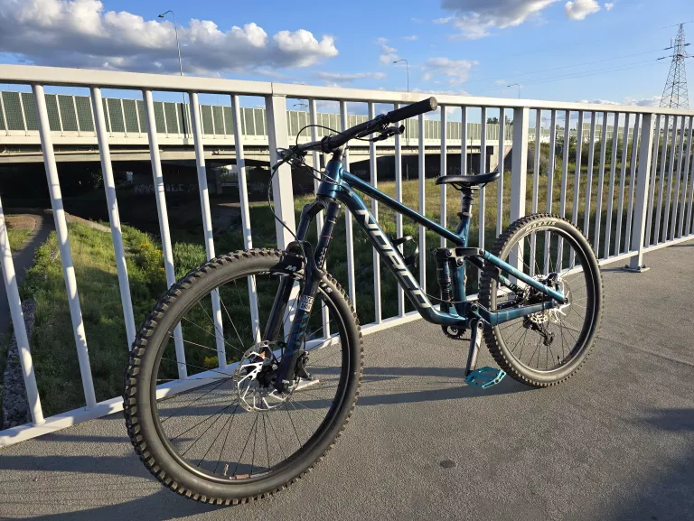 rower-norco-sight-a3-2021r-solec-117-warszawa