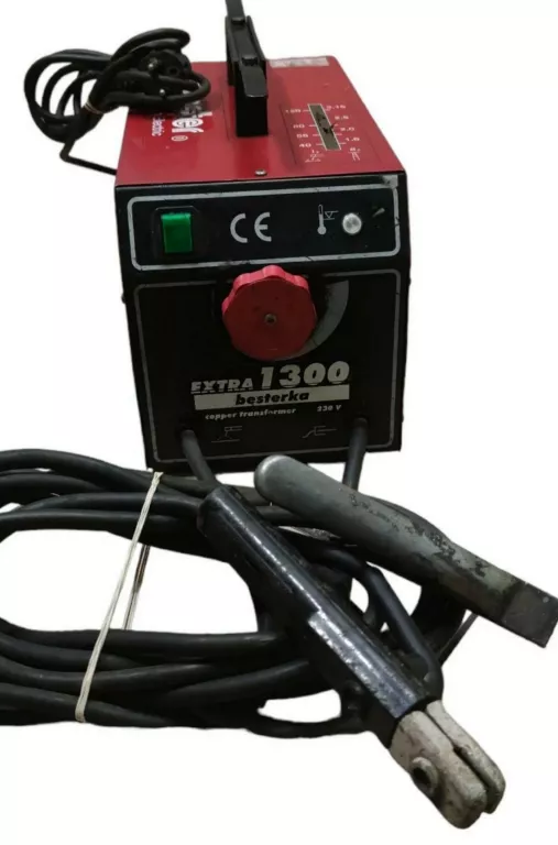 spawarka-bester-extra-1300-besterka-lubanska-49-gryfow-sl