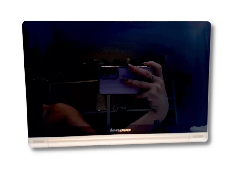 tablet-lenovo-b8000-h-yoga-tab-10-jagiellonska-2-zabrze-sj